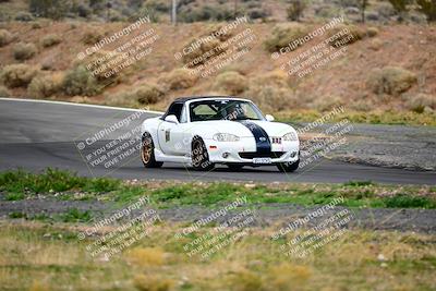 media/Jan-24-2024-Open Track Racing (Wed) [[1021709eba]]/Blue Group/Session 1 (Turn 5)/